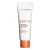 Clarins My Clarins Healthy Glow Tinted Gel
