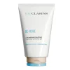 Clarins My Clarins Purifying Cleansing Gel