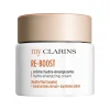 Clarins My Clarins Refresh Hydrating Cream 50ml
