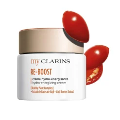 Clarins My Clarins Refresh Hydrating Cream 50ml