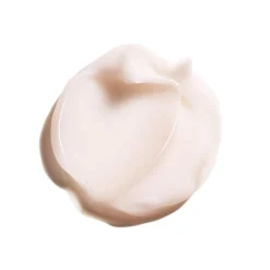 Clarins My Clarins Refresh Hydrating Cream 50ml