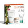 Clarins My Clarins Value Pack