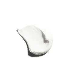 Clarins Nutri Lumiere Day Cream SPF15