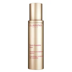 Clarins Nutri Lumiere Day Emulsion 50ml