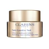 Clarins Nutri Lumiere Night Cream 50ml
