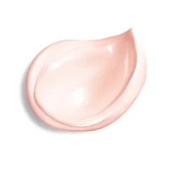 Clarins Nutri Lumiere Night Cream 50ml