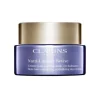 Clarins Nutri Lumiere Revive Day Cream 50ml