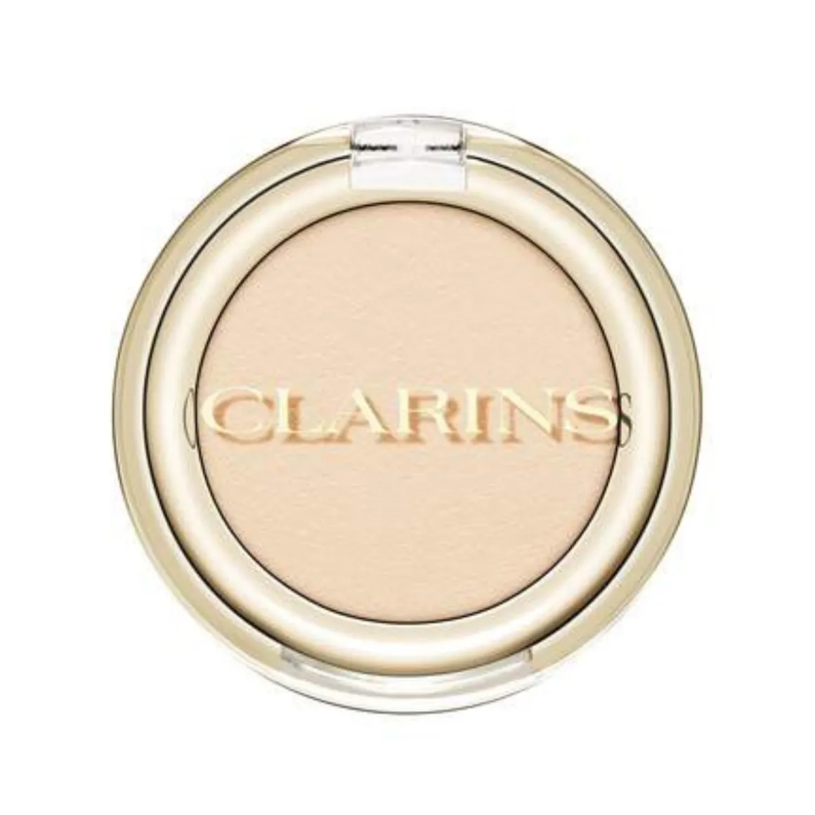 Clarins Ombre Skin Eyeshadow