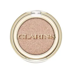 Clarins Ombre Skin Eyeshadow