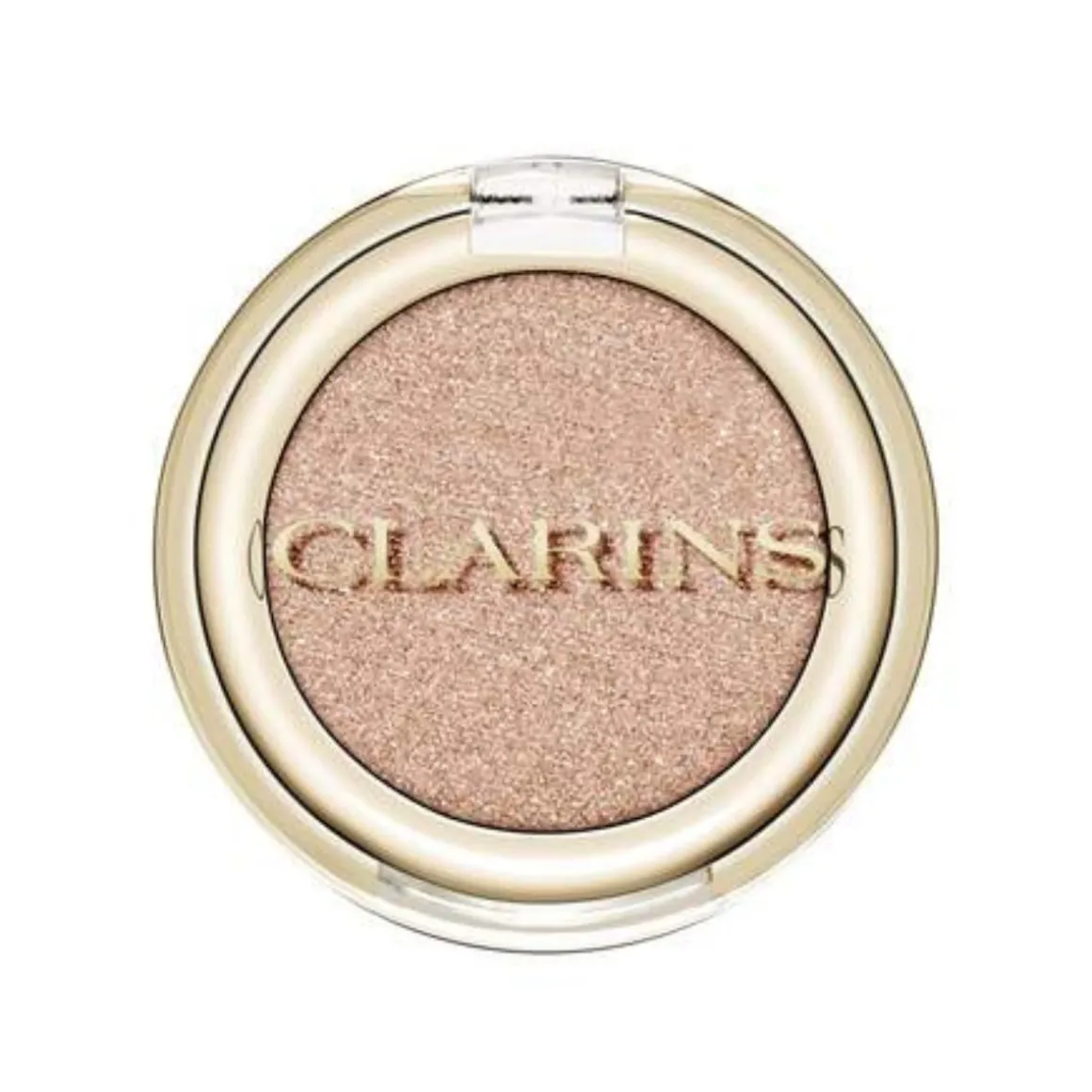 Clarins Ombre Skin Eyeshadow
