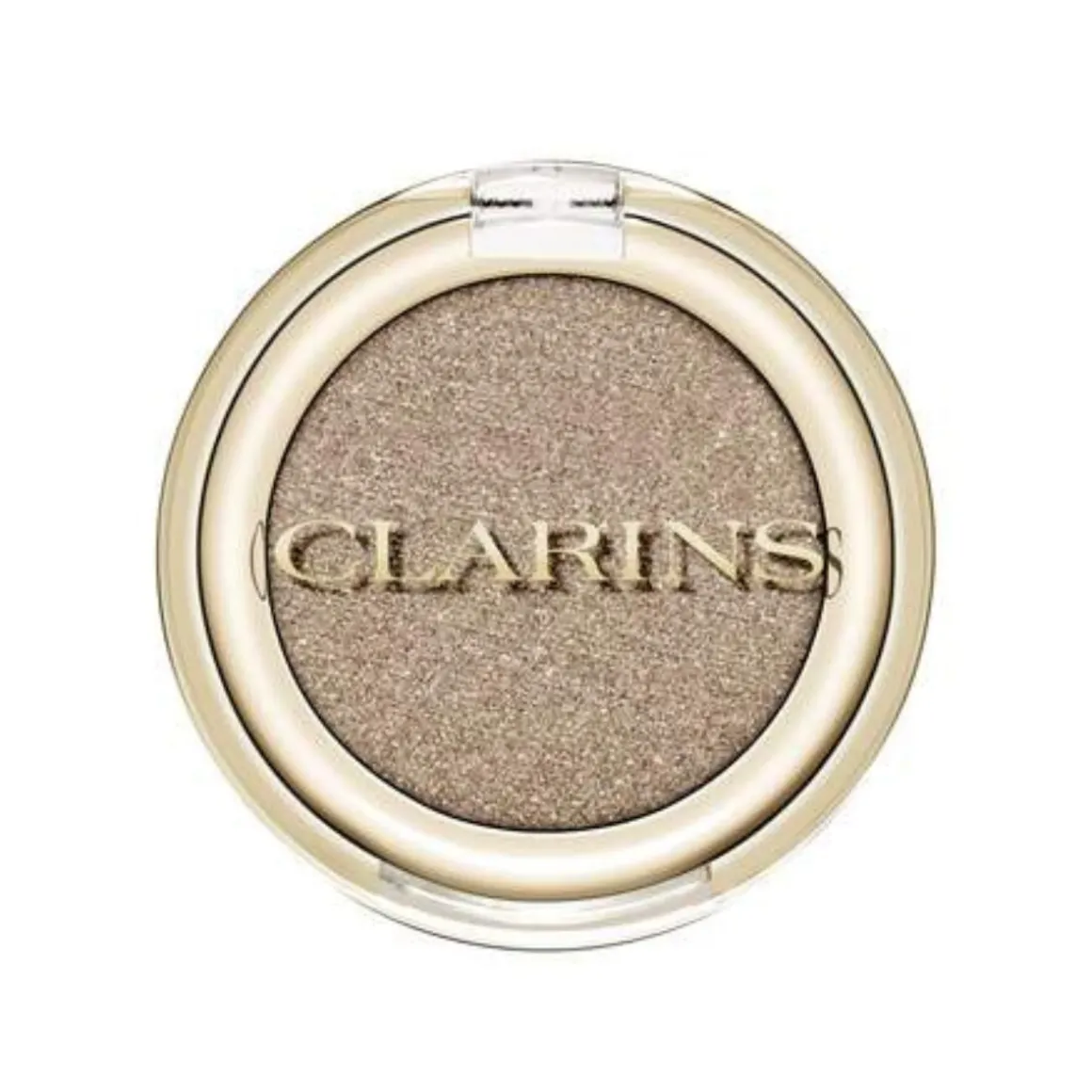 Clarins Ombre Skin Eyeshadow