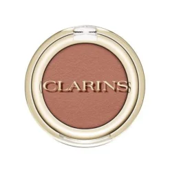Clarins Ombre Skin Eyeshadow