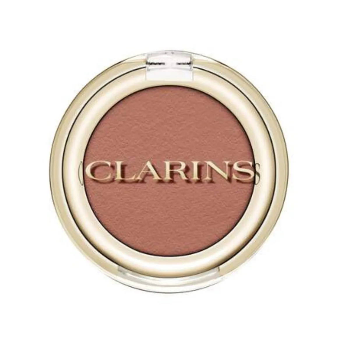 Clarins Ombre Skin Eyeshadow