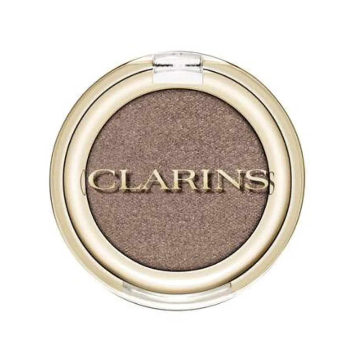 Clarins Ombre Skin Eyeshadow