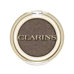 Clarins Ombre Skin Eyeshadow