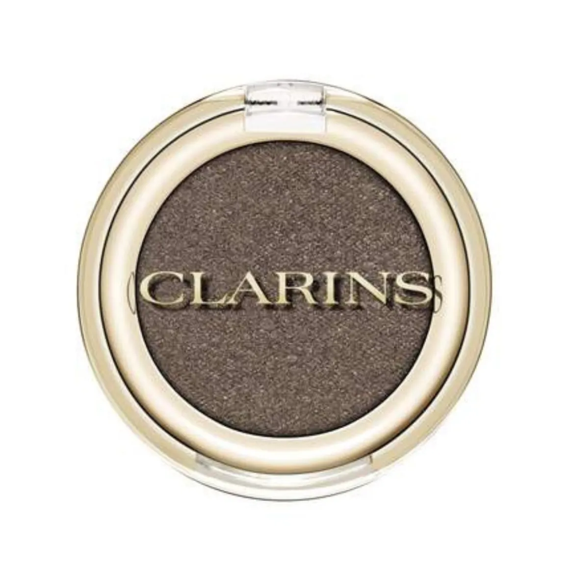 Clarins Ombre Skin Eyeshadow