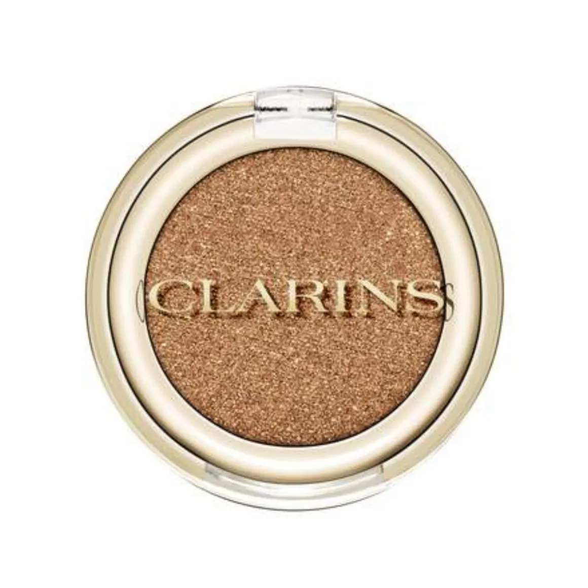 Clarins Ombre Skin Eyeshadow