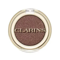 Clarins Ombre Skin Eyeshadow