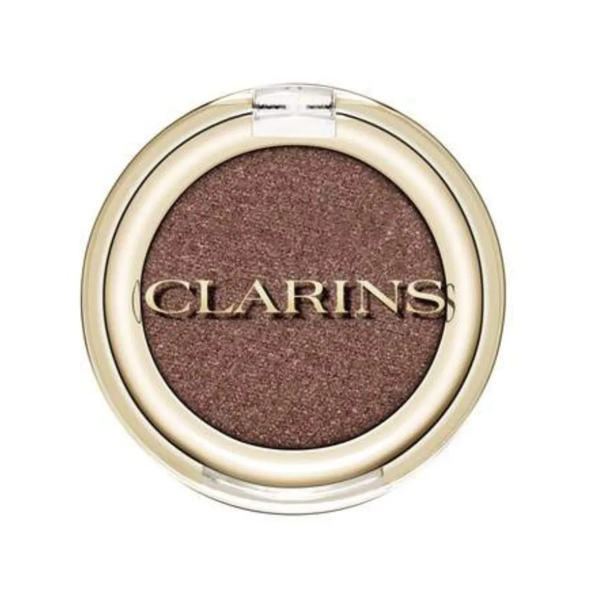 Clarins Ombre Skin Eyeshadow