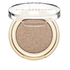 Clarins Ombre Skin Eyeshadow