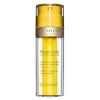 Clarins Plant Gold Face Emulsion 38ml