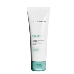 Clarins PORE-LESS Skin Perfecting Mask