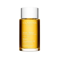 Clarins Relax Body Oil
