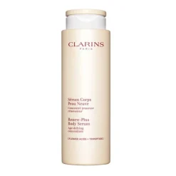 Clarins Renew Plus Body Serum 200ml