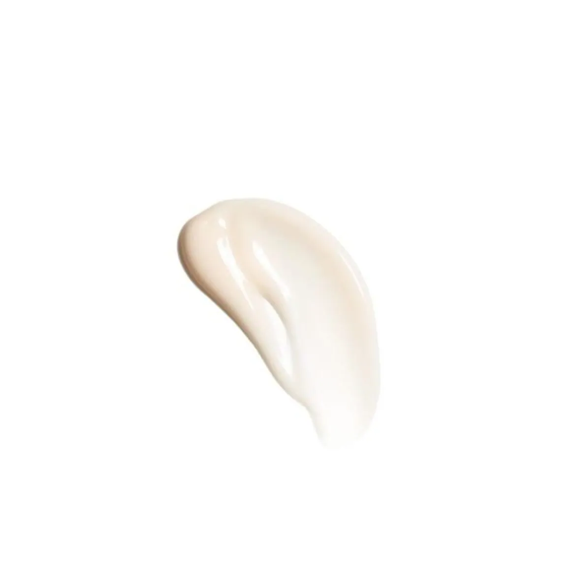 Clarins Renew Plus Body Serum 200ml
