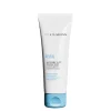 Clarins REVEAL Gentle Radiance Scrub