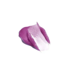 Clarins REVEAL Gentle Radiance Scrub