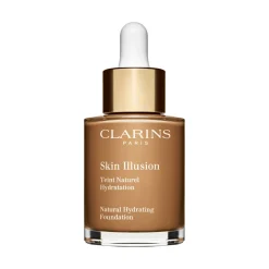 Clarins Skin Illusion SPF15