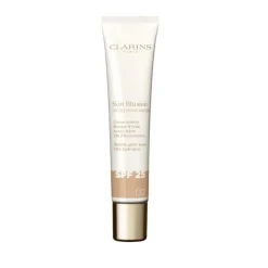 Clarins Skin Illusion Tinted Moisturiser SPF25