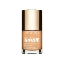 Clarins Skin Illusion Velvet