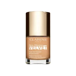 Clarins Skin Illusion Velvet