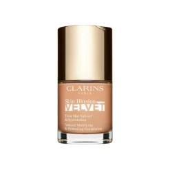 Clarins Skin Illusion Velvet