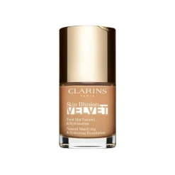 Clarins Skin Illusion Velvet