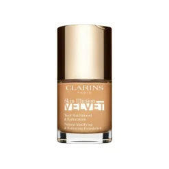 Clarins Skin Illusion Velvet