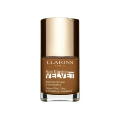 Clarins Skin Illusion Velvet