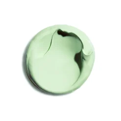 Clarins SOS Pure - Rebalancing Clay Mask 75ml