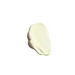 Clarins Sun Body Cream SPF50 150ml