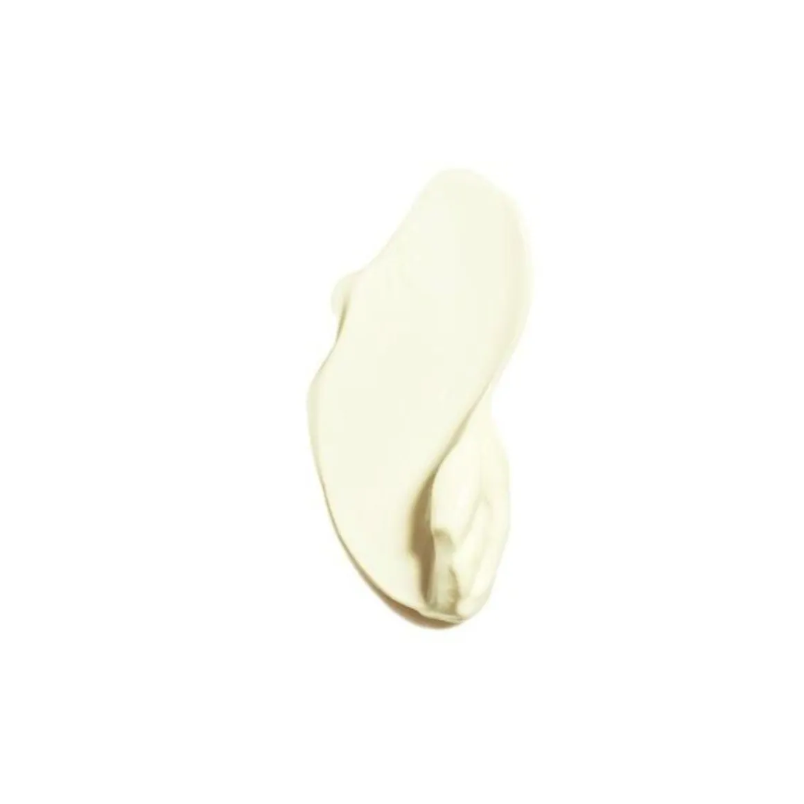 Clarins Sun Body Cream SPF30 150ml