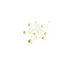 Clarins Sun Body Mist SPF50 150ml