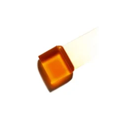 Clarins Sun Stick SPF50