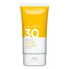 Clarins Suncare Body Cream SPF30 150ml.
