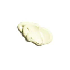 Clarins Suncare Face Cream SPF50 50ml