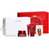 Clarins Super Restorative Gift Set