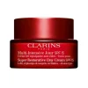 Clarins Super Restorative Day Cream SPF15 50ml
