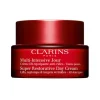 Clarins Super Restorative Day Cream for All Skin Types 50ml