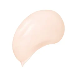 Clarins Super Restorative Day Cream for All Skin Types 50ml